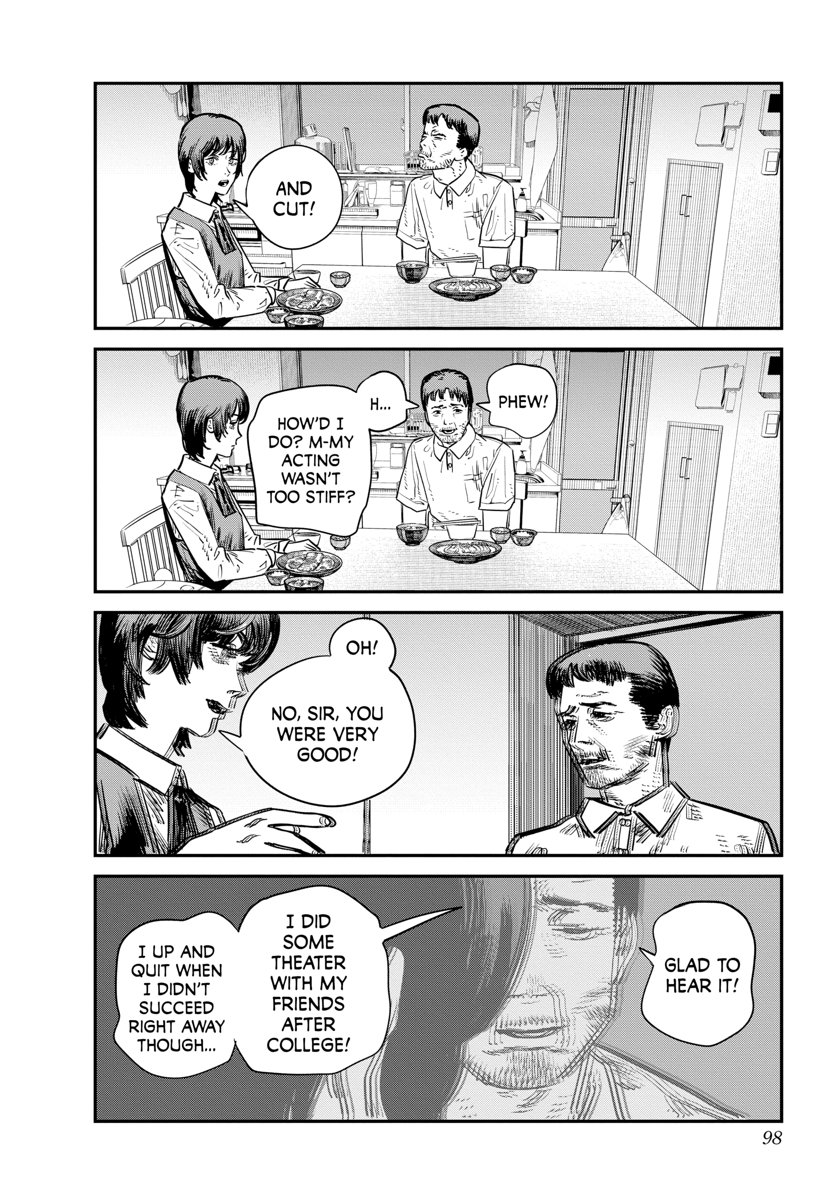 Page 98