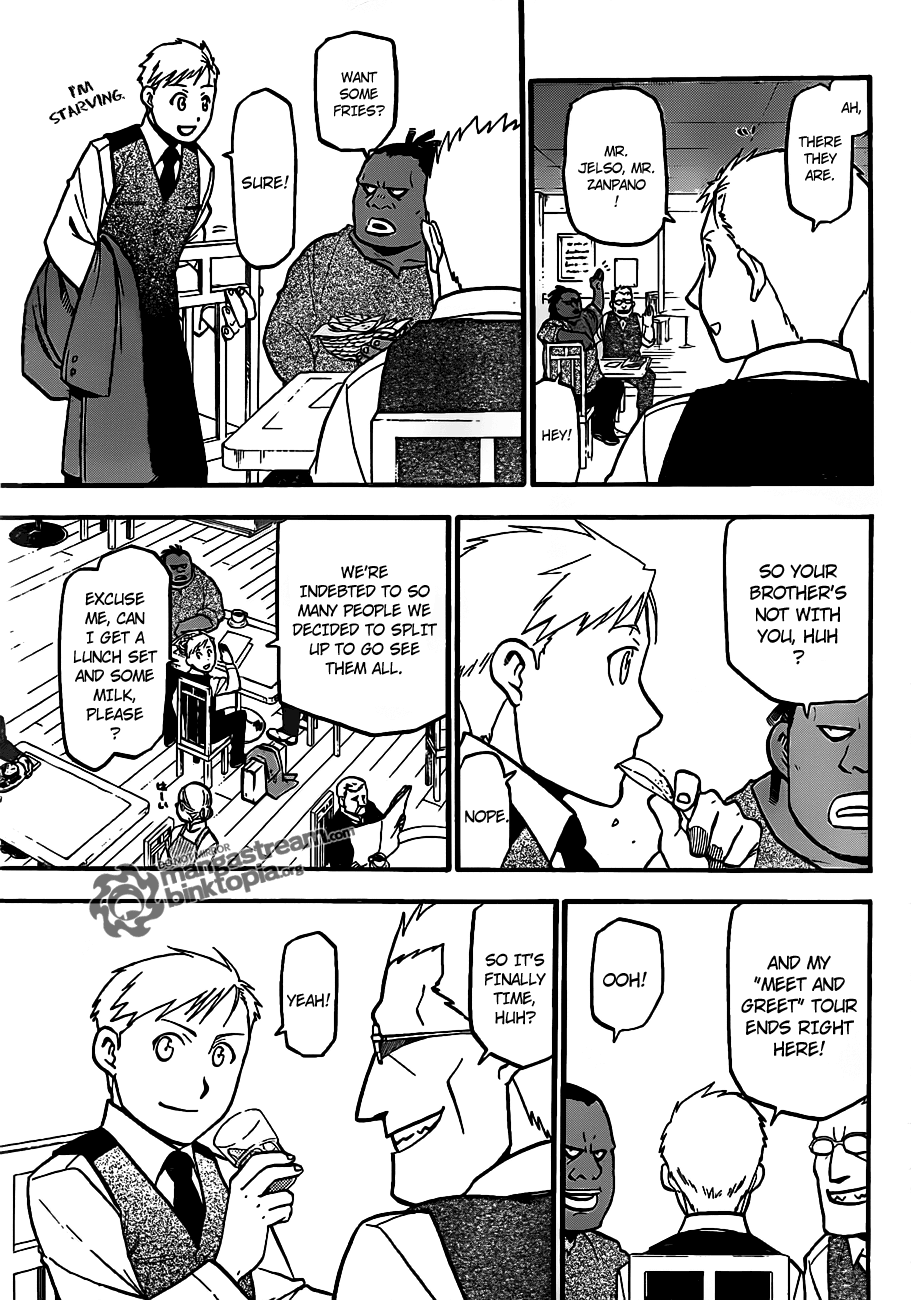 Page 97