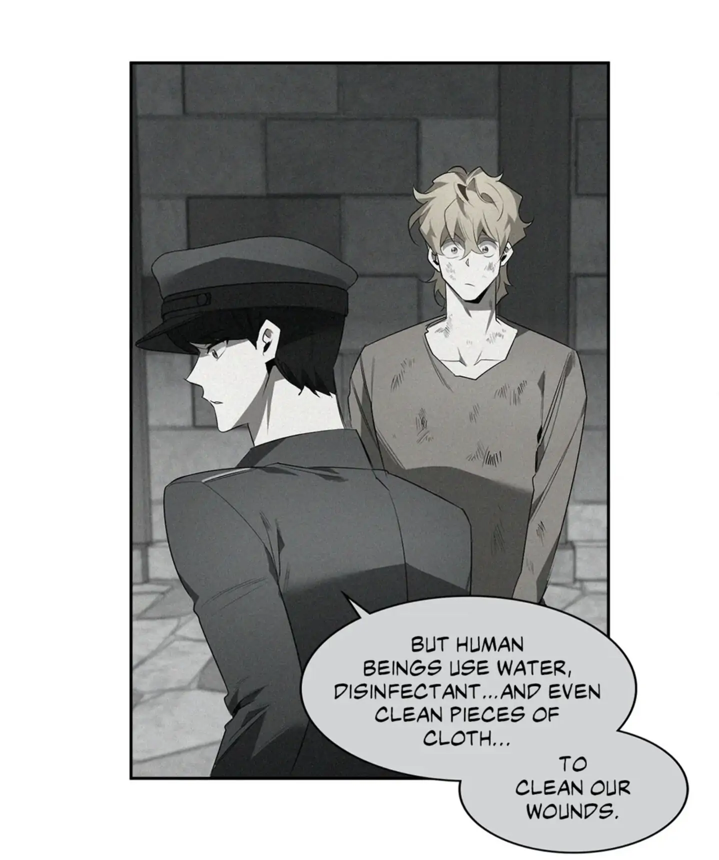 Page 98