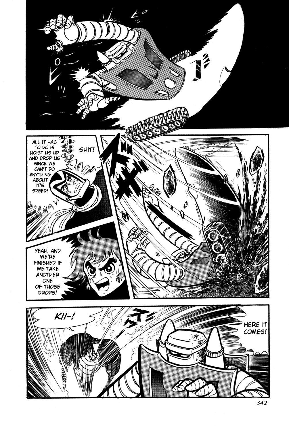 Page 97