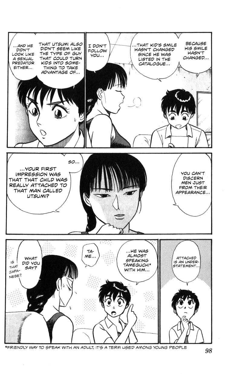 Page 98