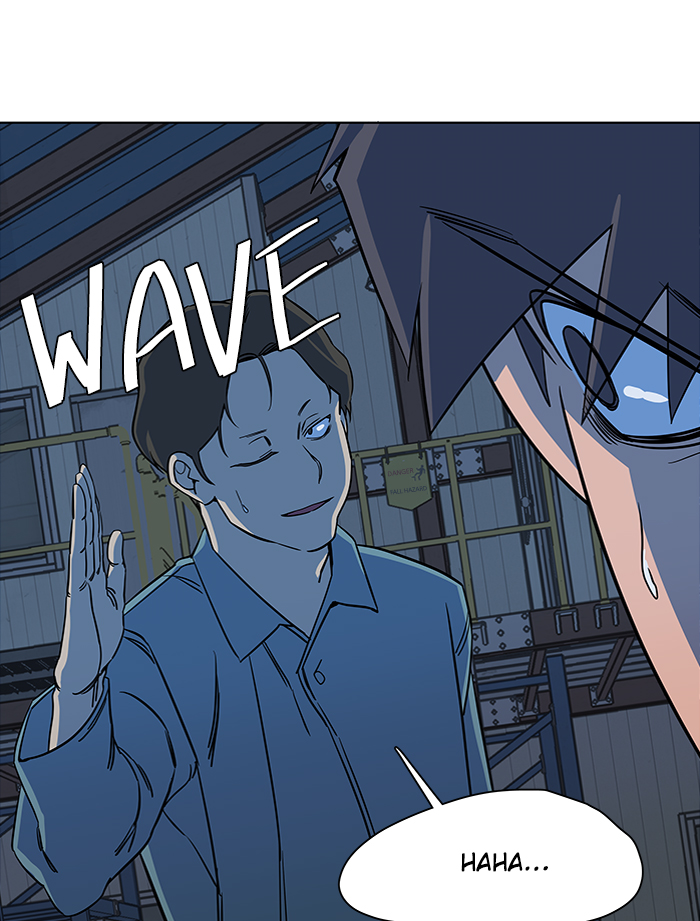 Page 98