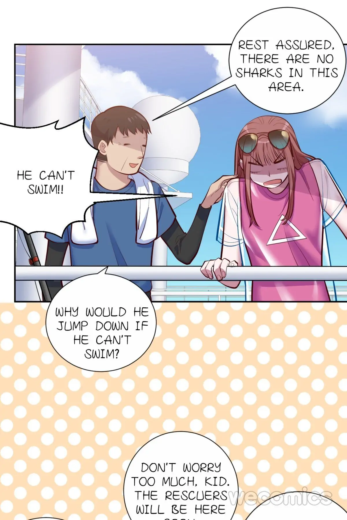 Page 98