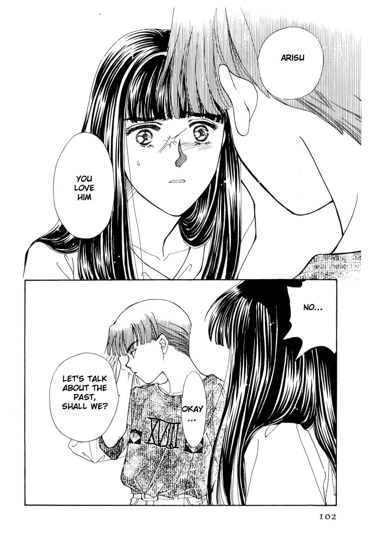 Page 97