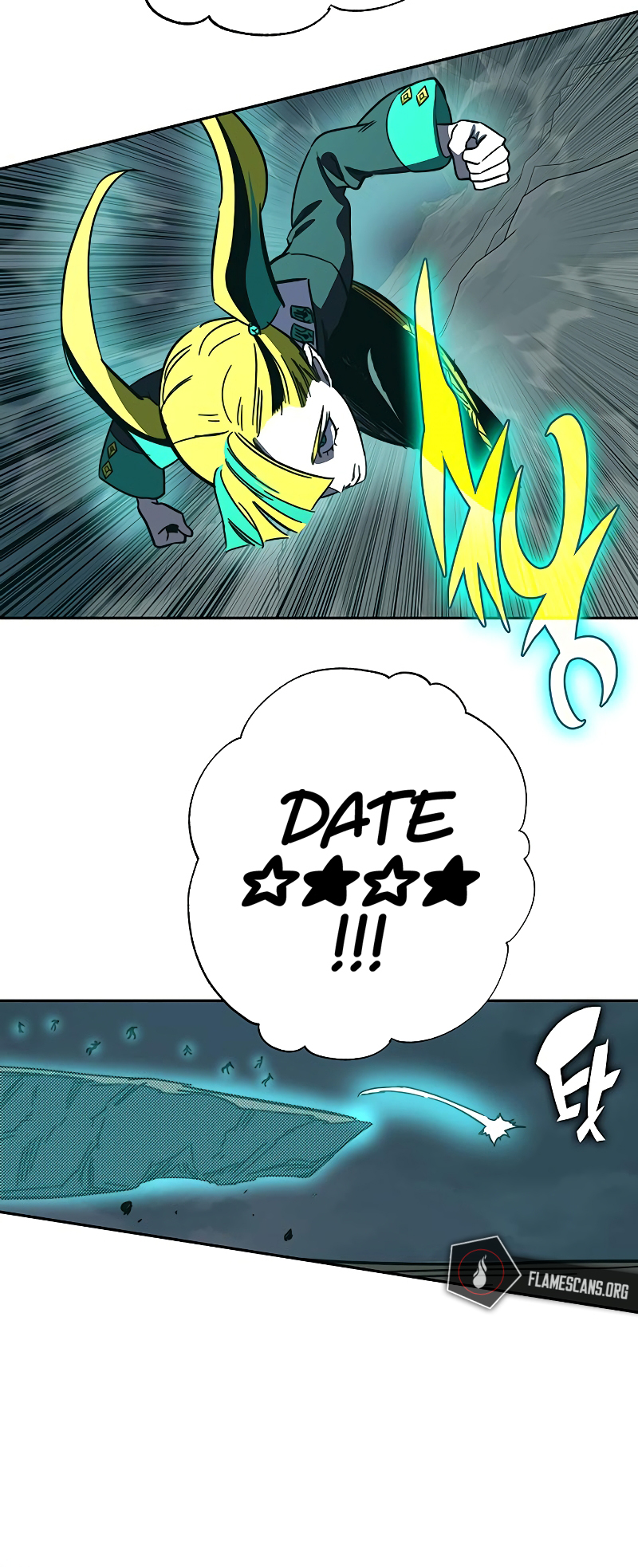 Page 98