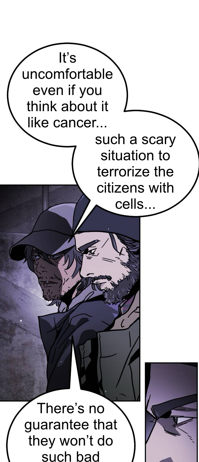 Page 98