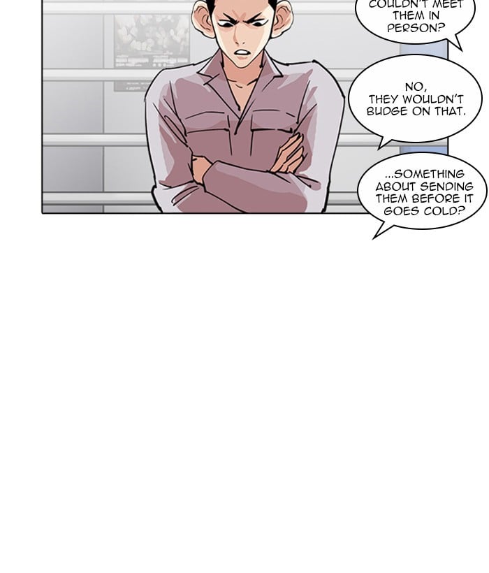 Page 98