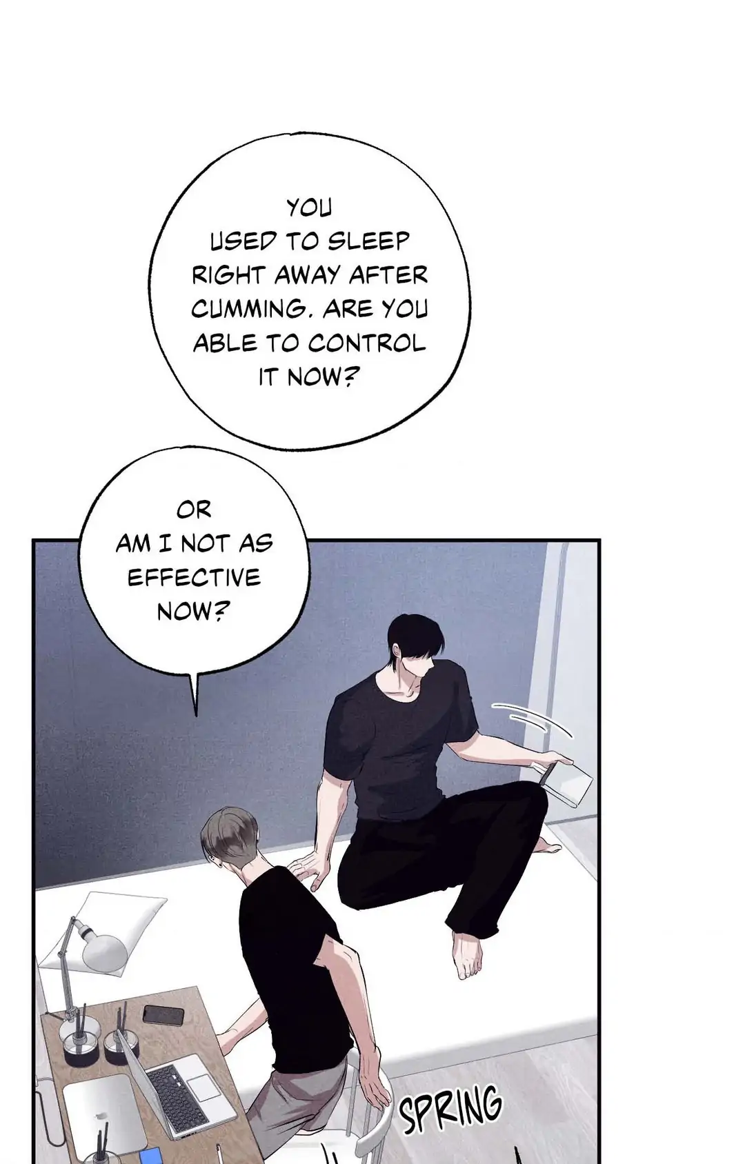 Page 99