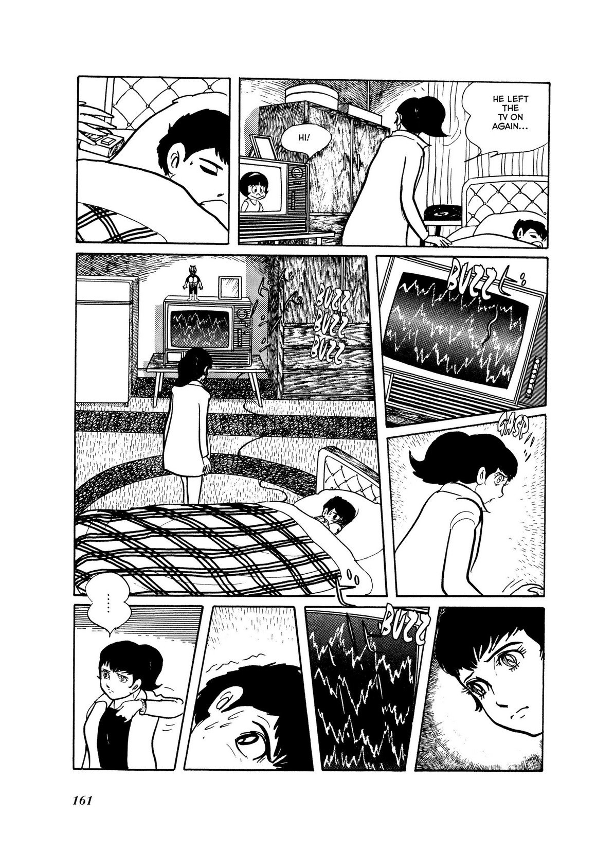 Page 99