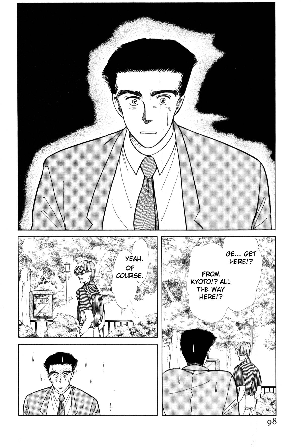 Page 98