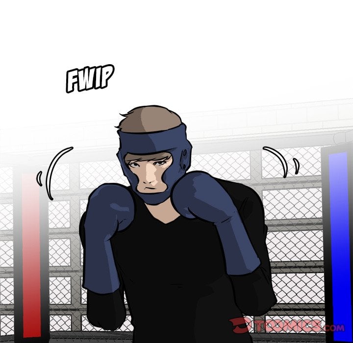 Page 99