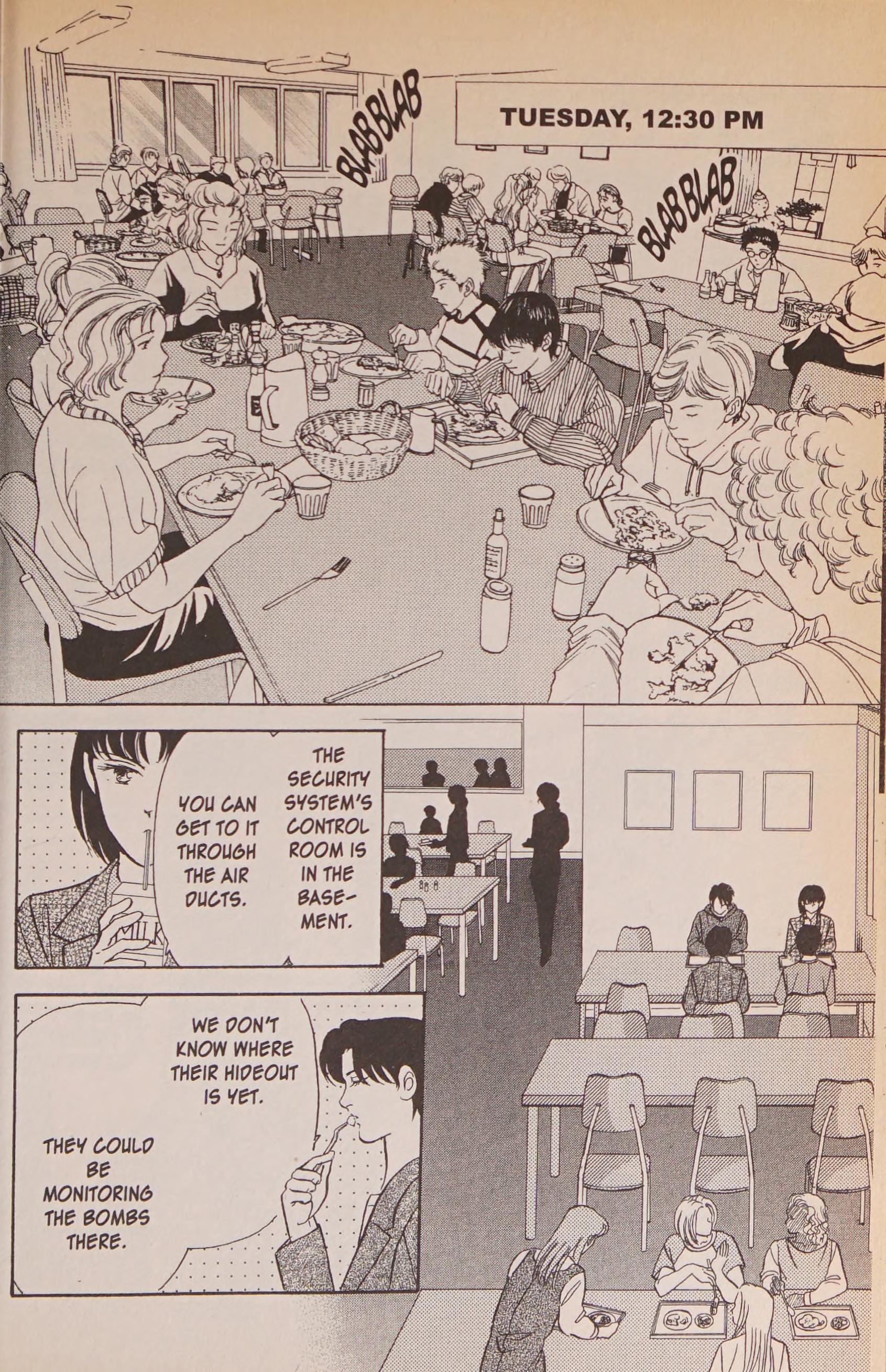 Page 99