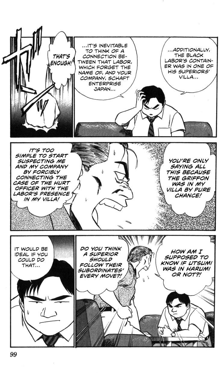 Page 99