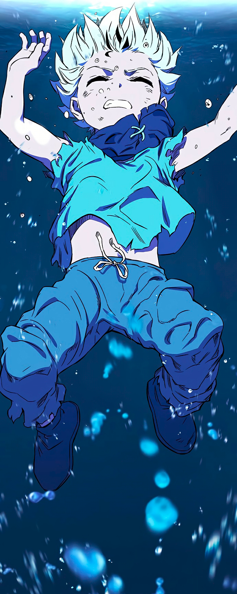 Page 99