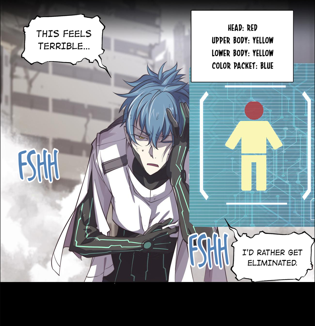 Page 99