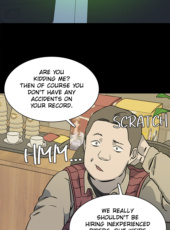 Page 99