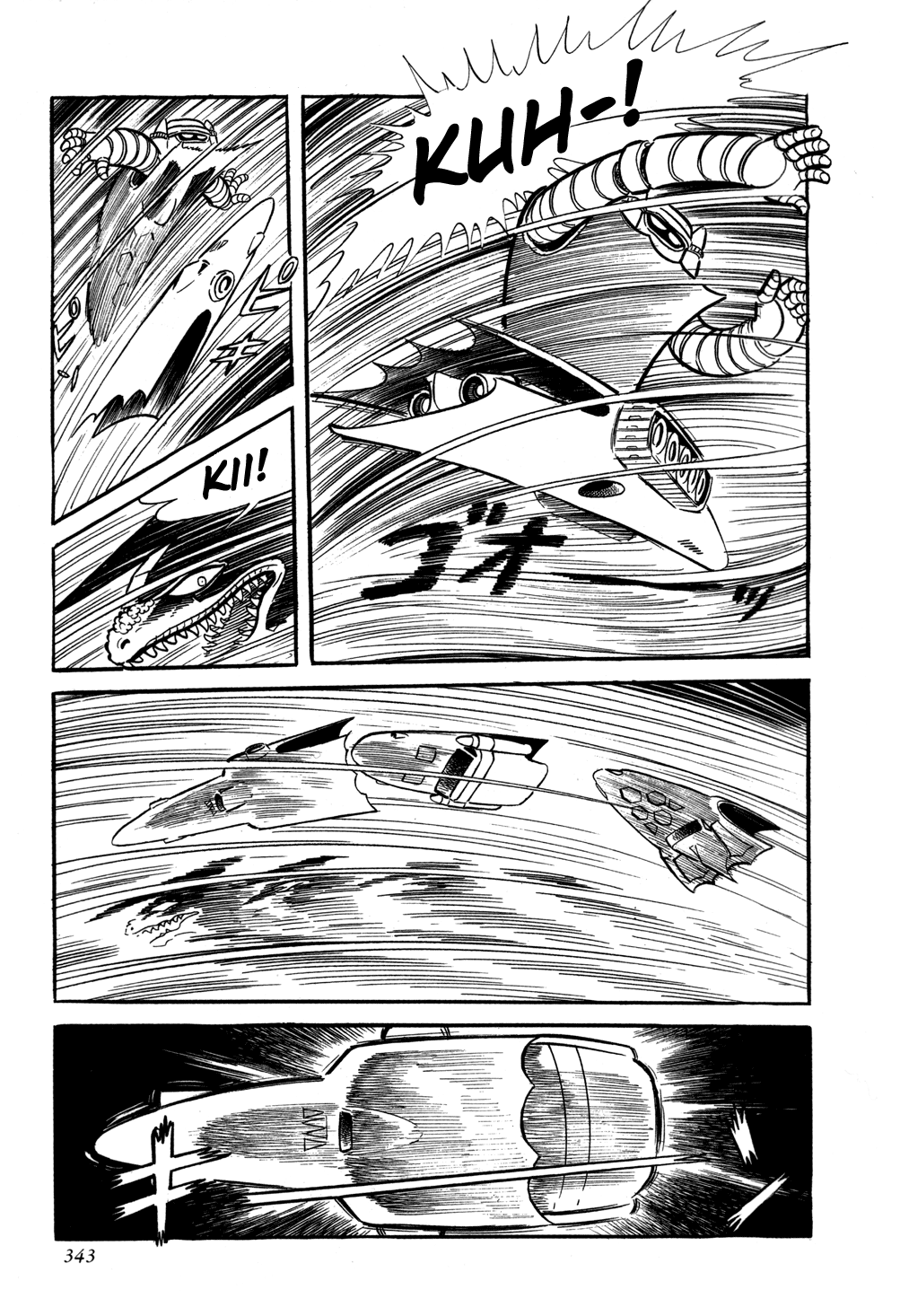 Page 98