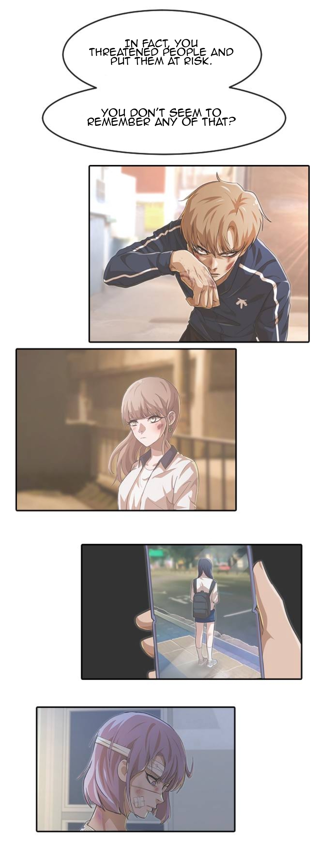 Page 99