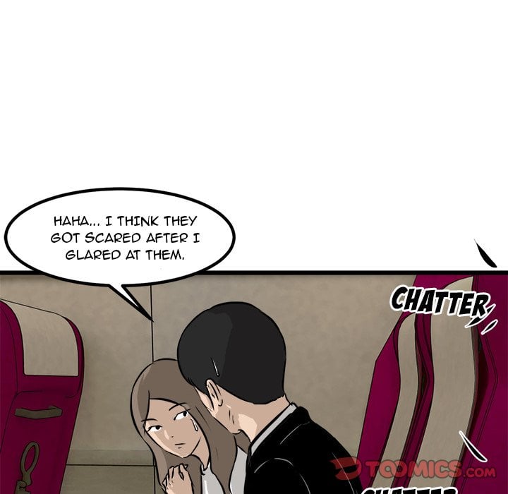 Page 99