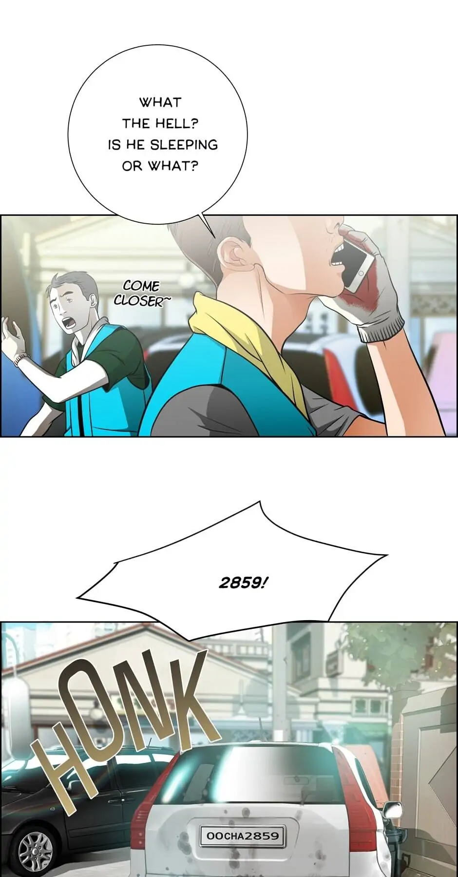 Page 99