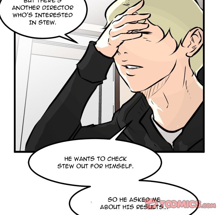 Page 99
