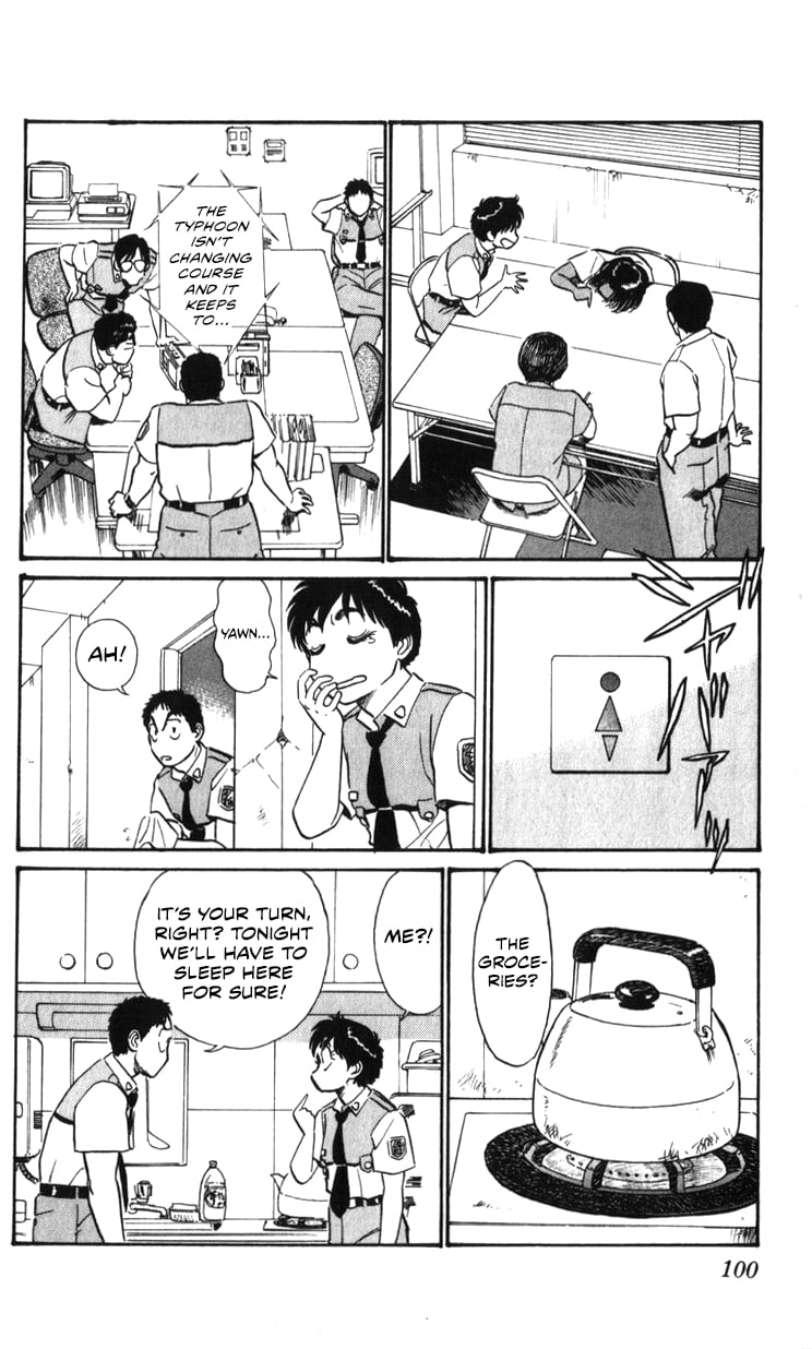 Page 99