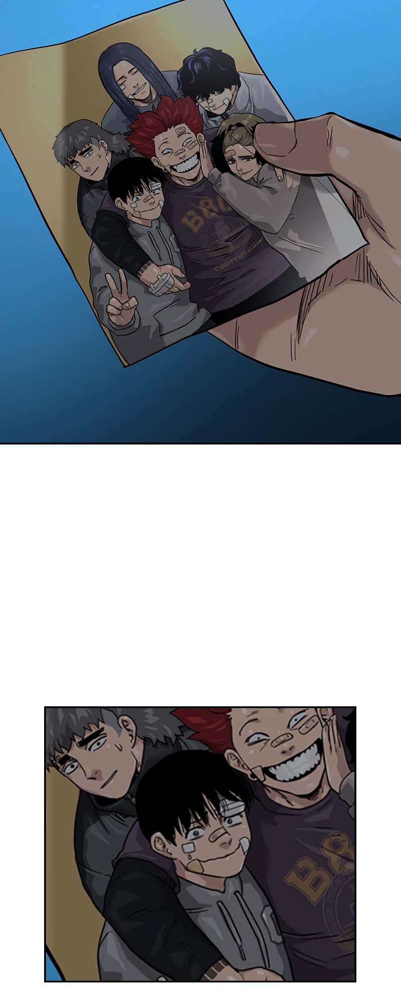 Page 99
