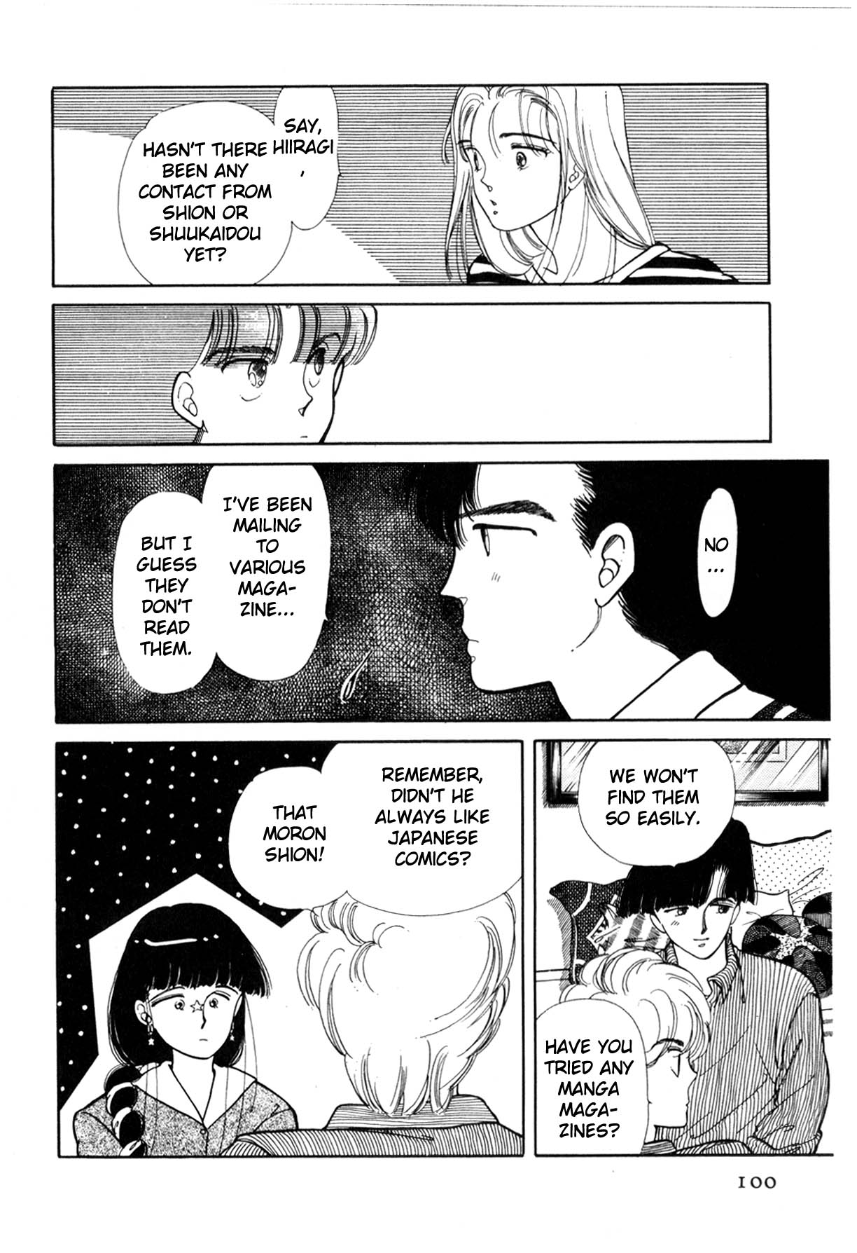Page 98