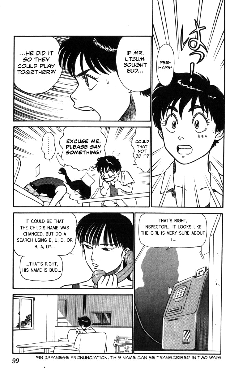 Page 99