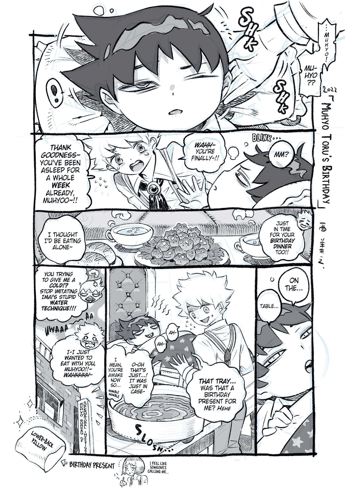 Page 99