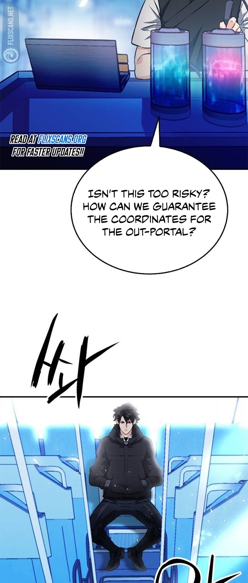 Page 99