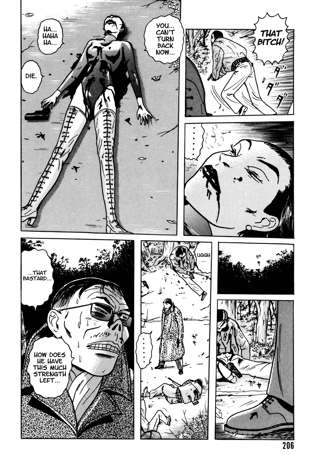 Page 98