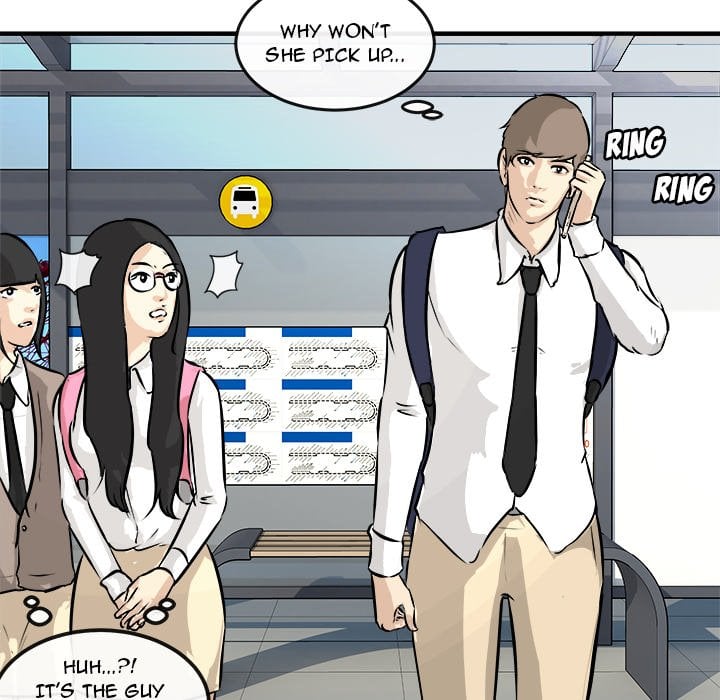 Page 99