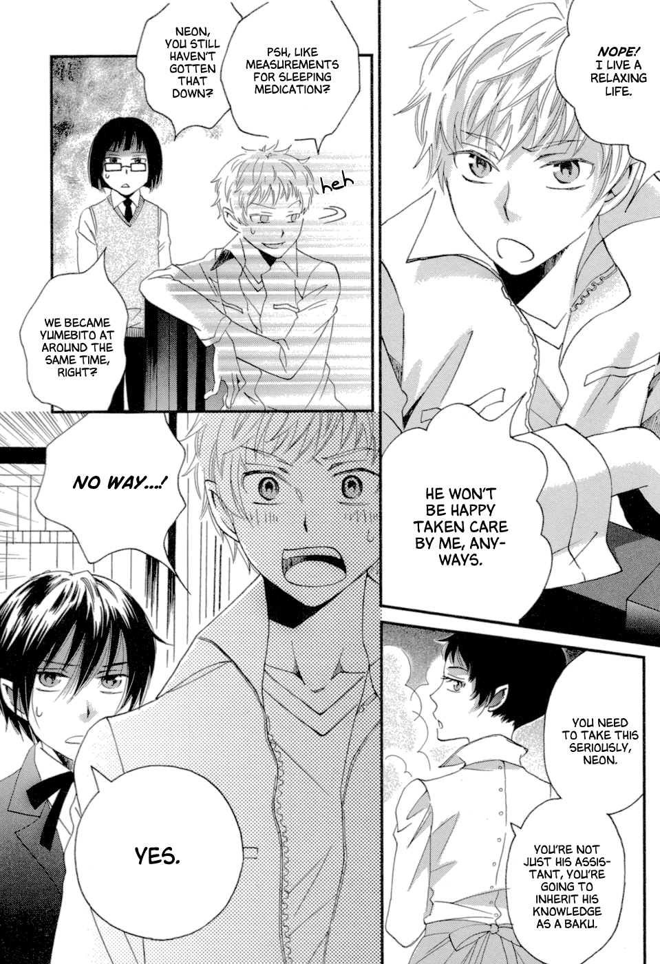 Page 98