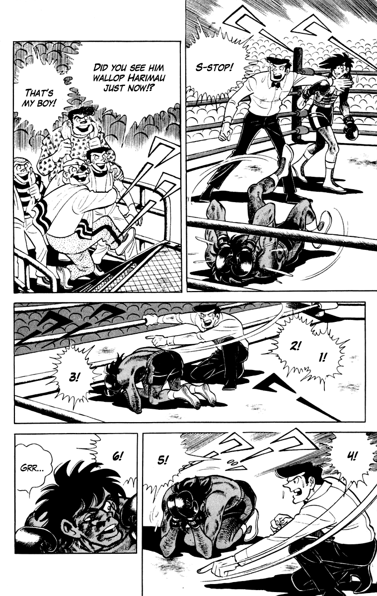 Page 98