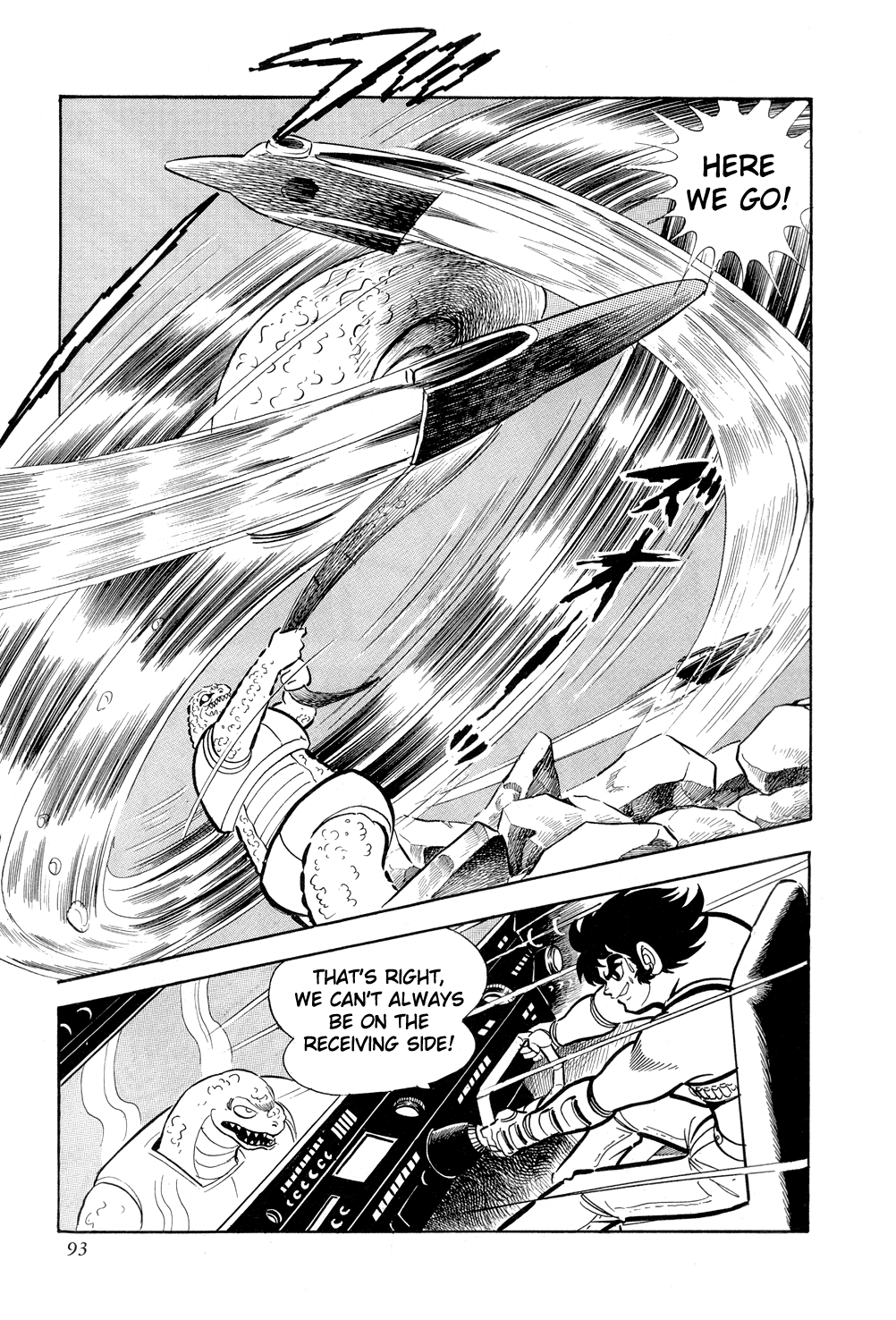 Page 98