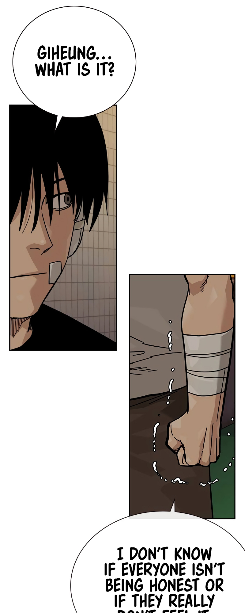 Page 99