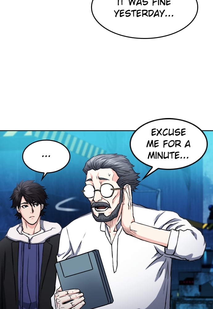 Page 99
