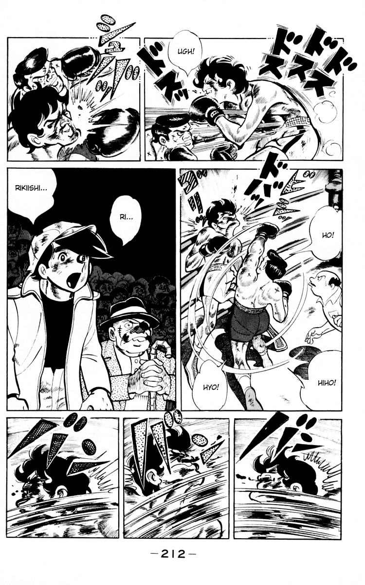 Page 98