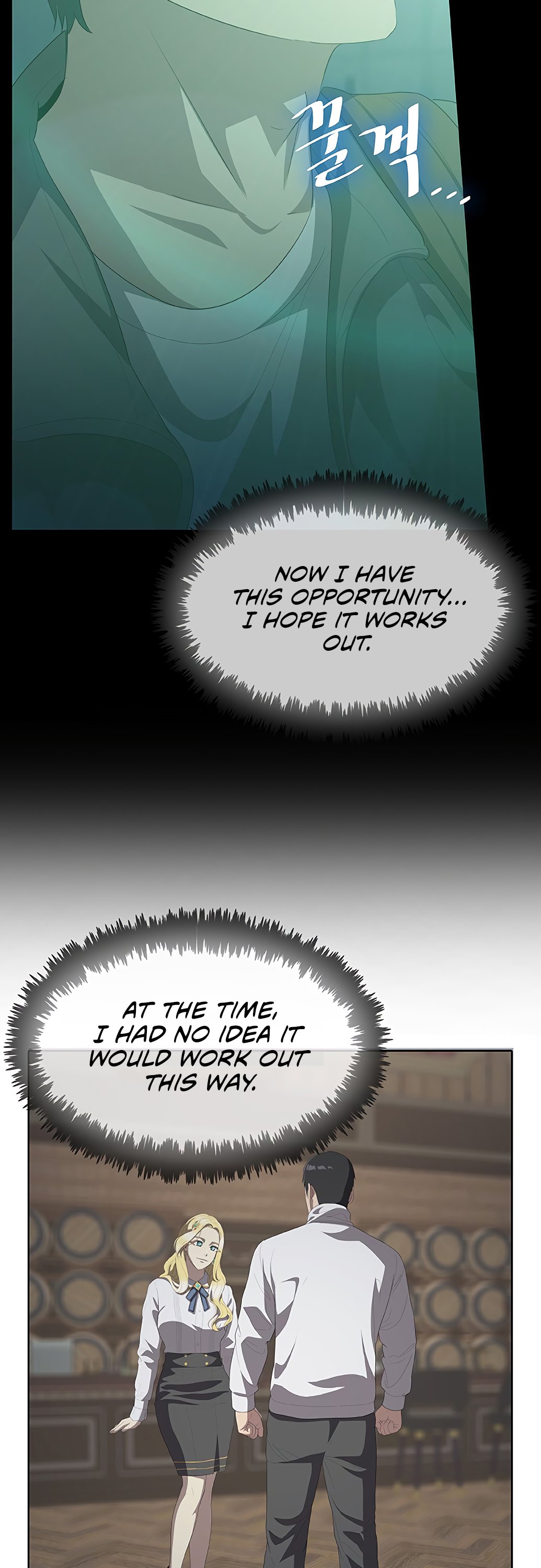 Page 99