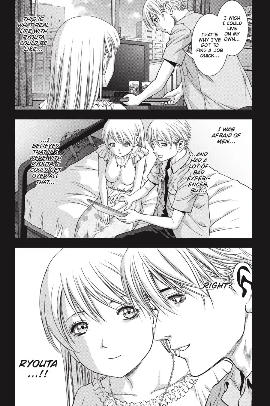 Page 99