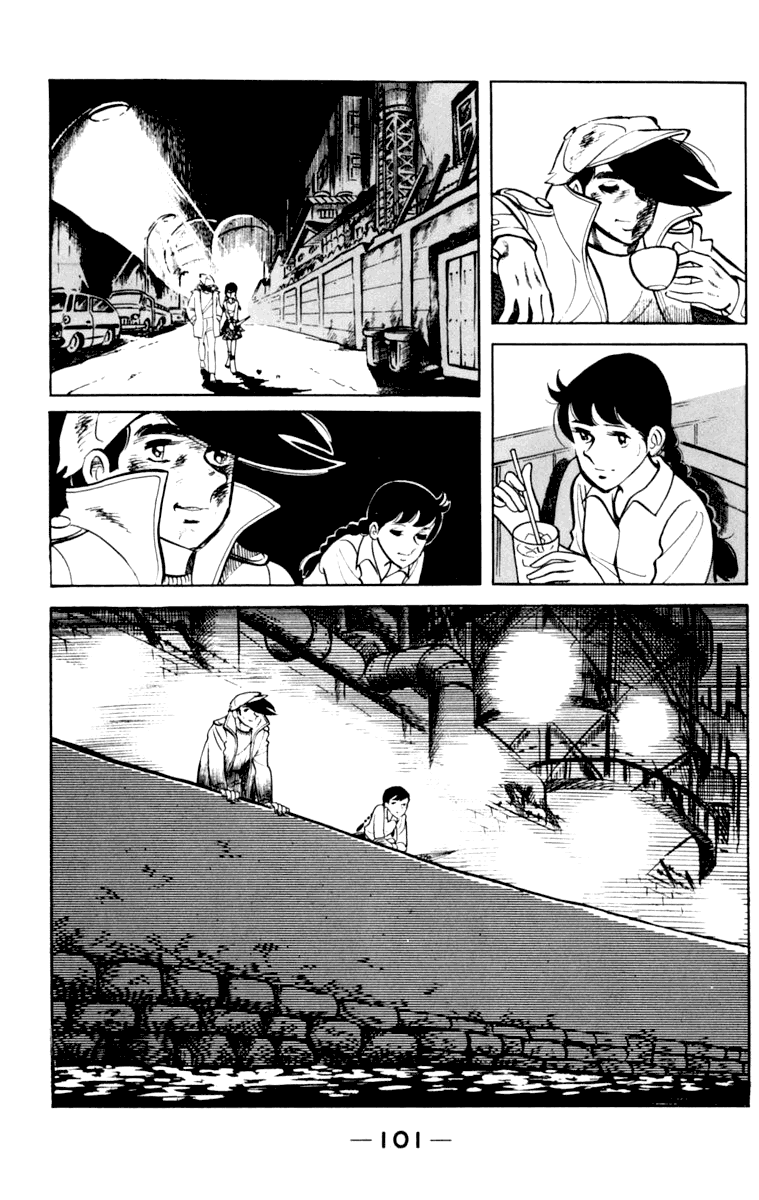 Page 98