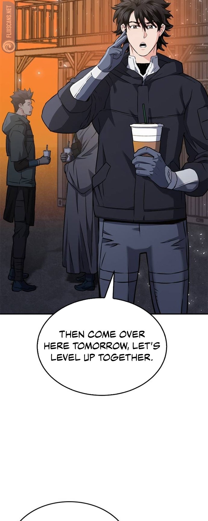 Page 99