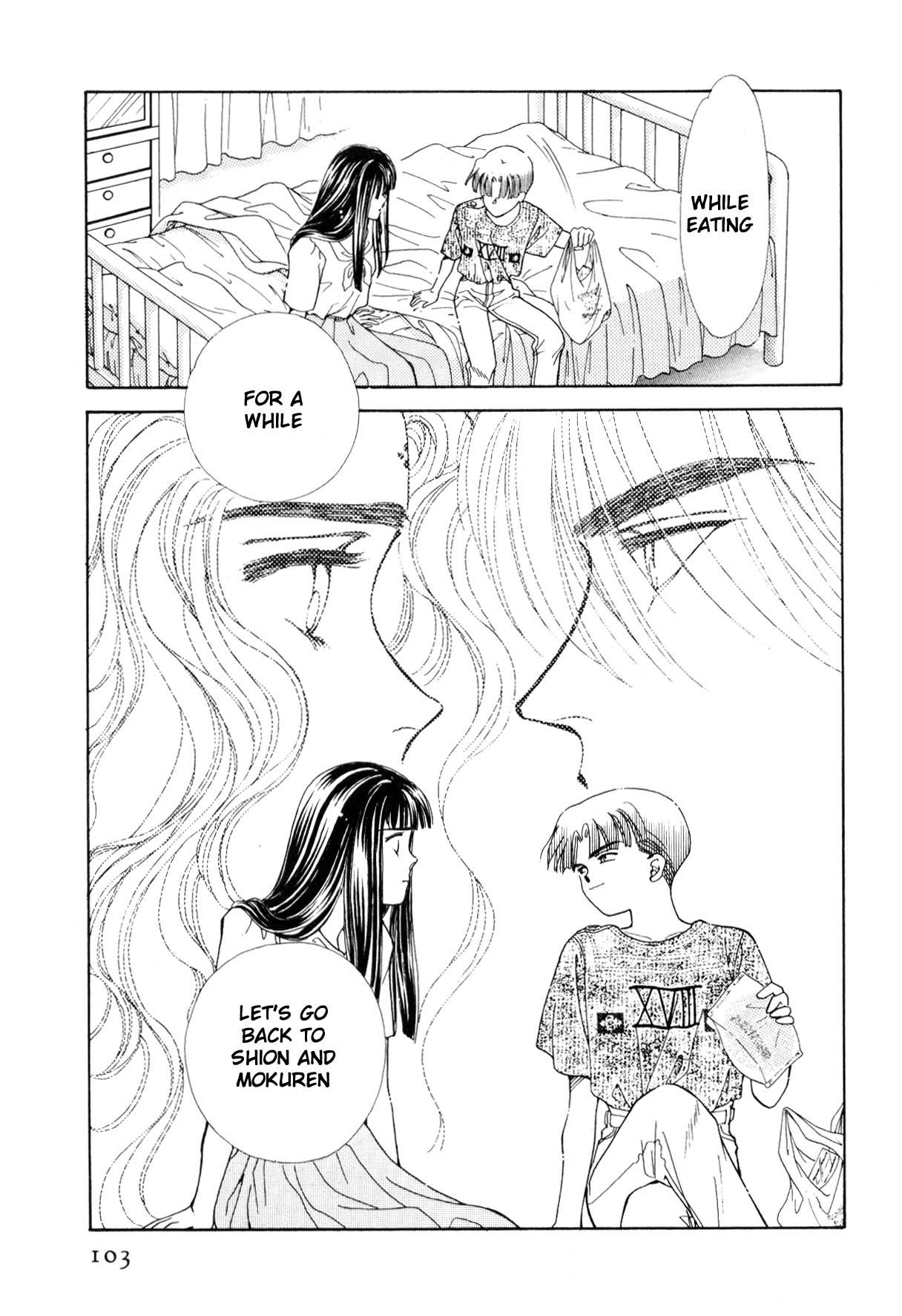 Page 98