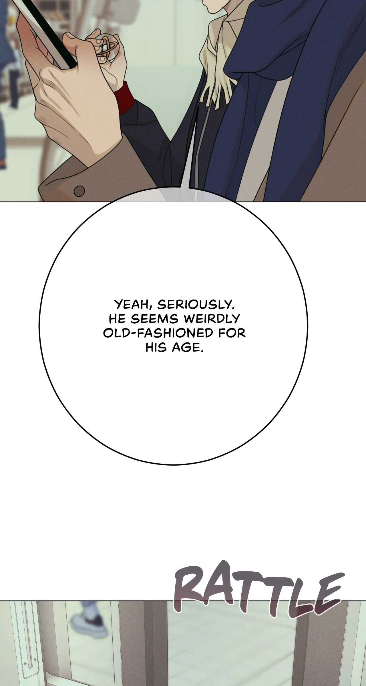 Page 99