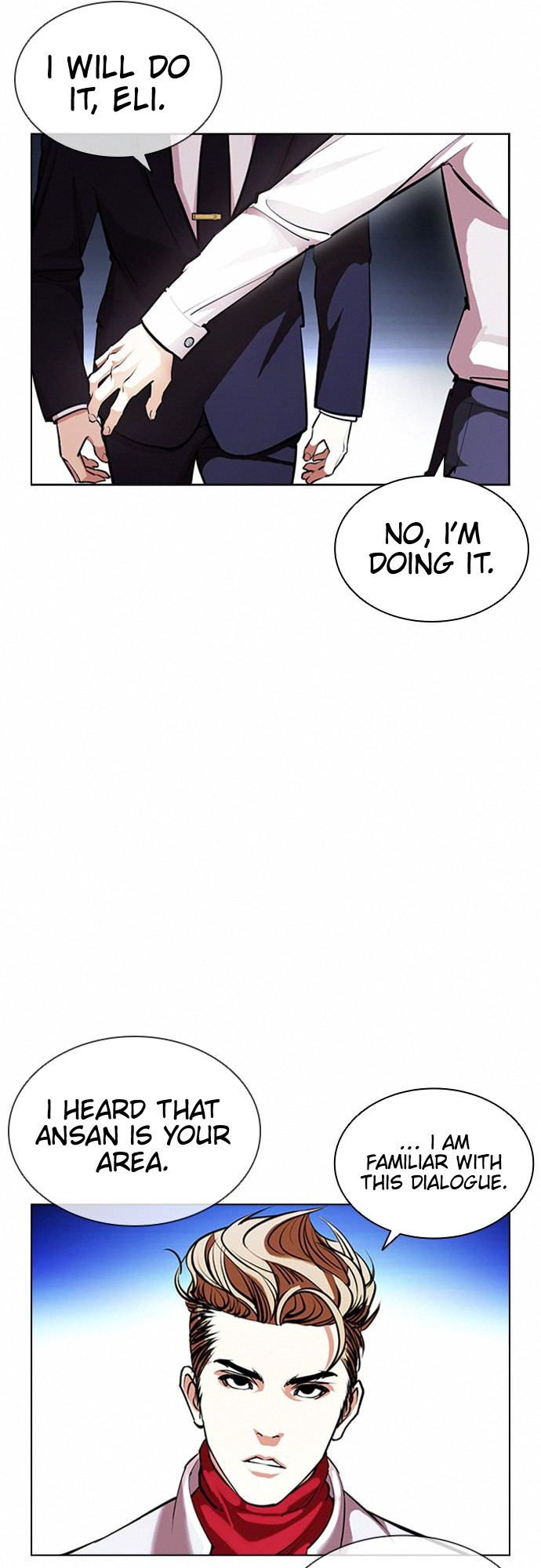 Page 99