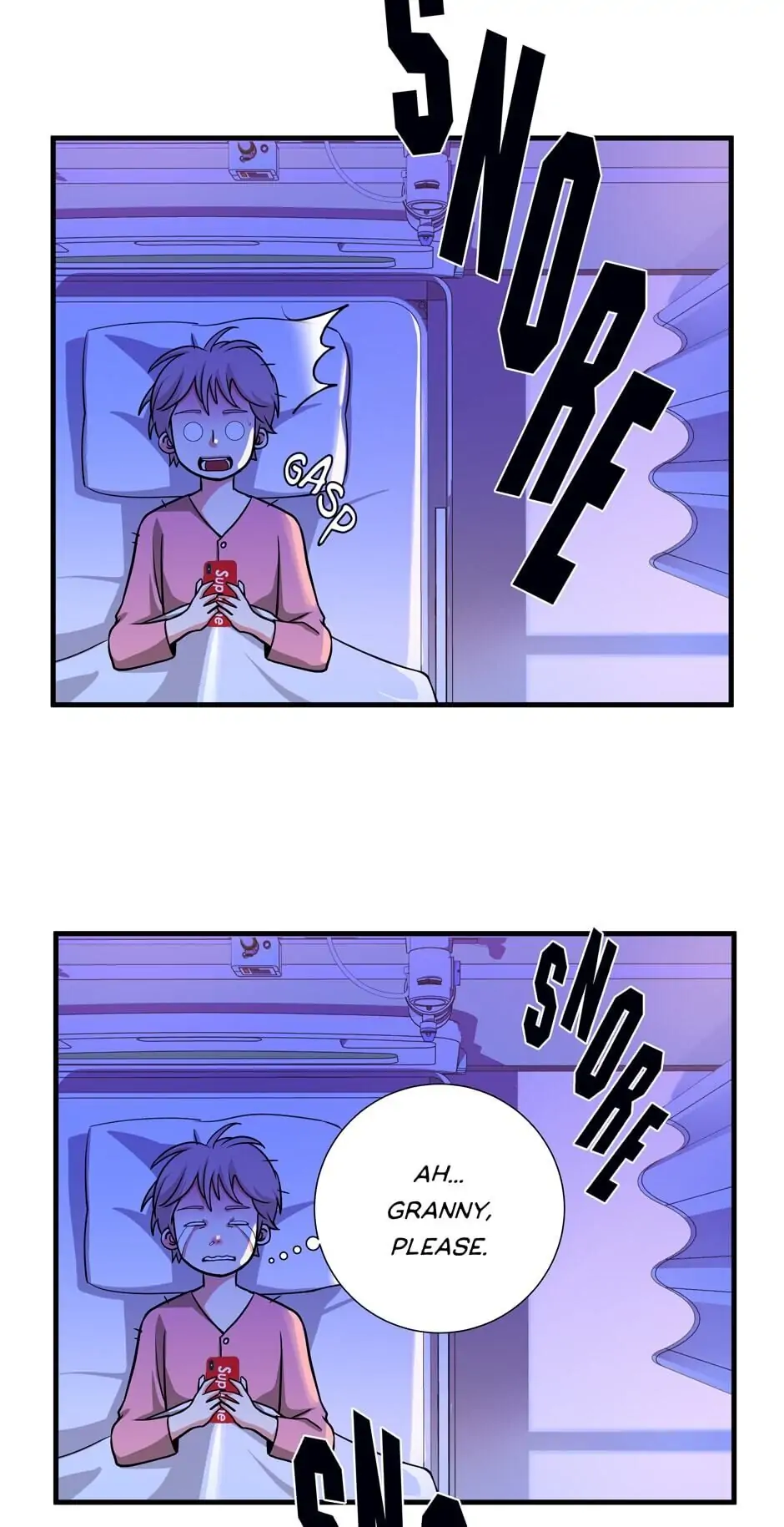 Page 99