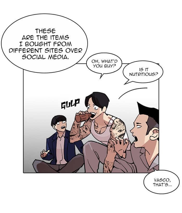 Page 99