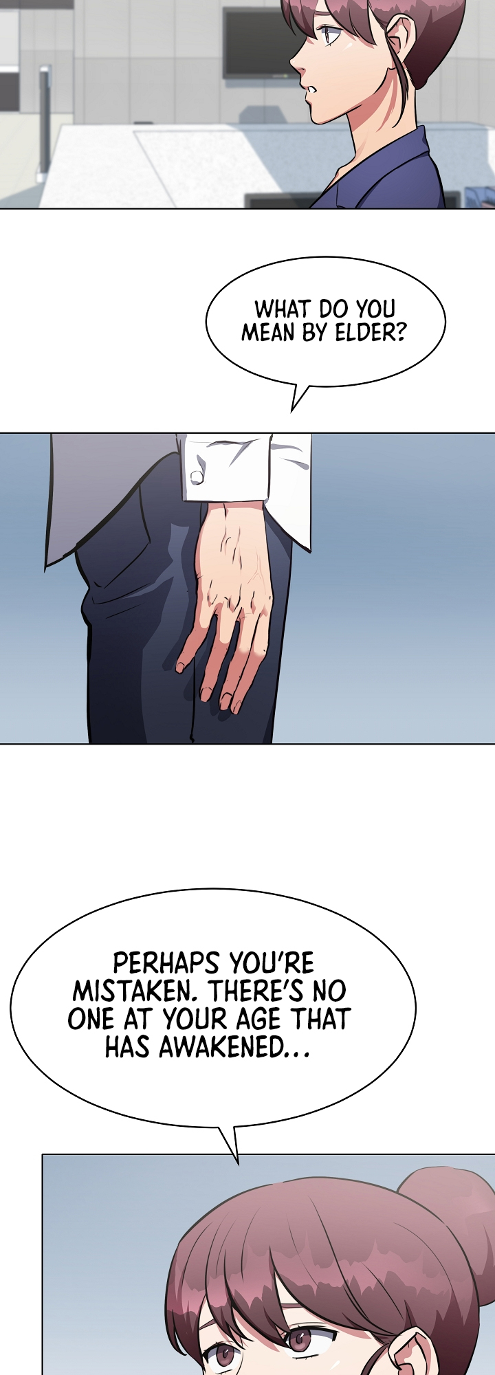 Page 100