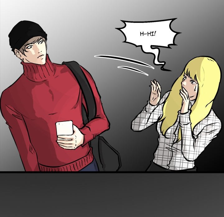 Page 100